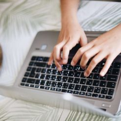 کتاب داستان