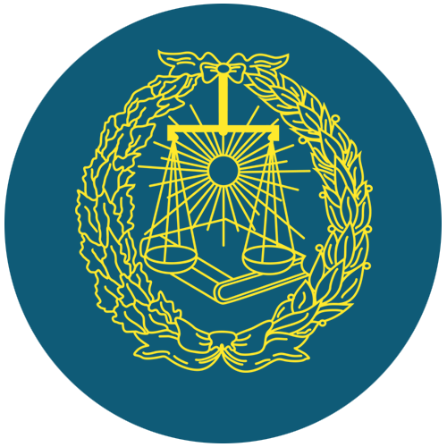 دکتر علی یاری خواه وکیل پایه یک دادگستری